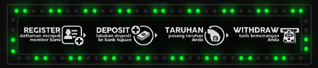 KIJANGWIN88 Jackpot